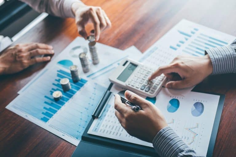 Investing-in-Property-and-buying-off-plan