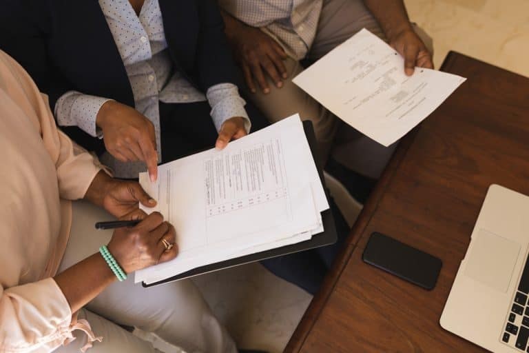 Buy-to-let-property-investing-for-beginners