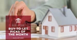 Property for sale in Pretoria 