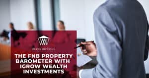 Renting vs owning a home 