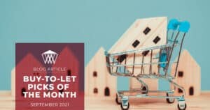 johannesburg property company