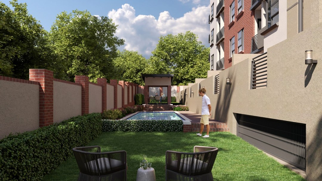 ZA_TradeWinds_Exterior_View_03_Pool_people-min