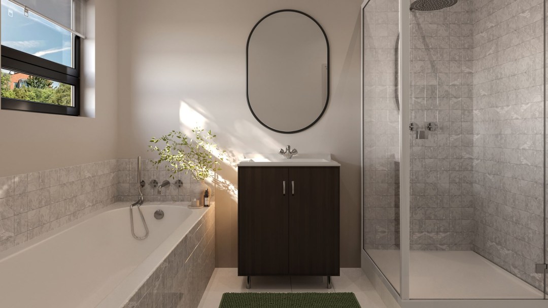 ZA_TradeWinds_Exterior_View_06_Bathroom_BlackBIC-min