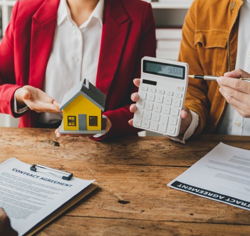 Section 13 Tax Incentives