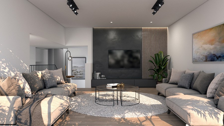 Peaks---444---CFM---Mzuri_.RGB_color.0002-sml