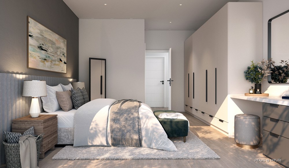 Peaks---444---CFM---Mzuri_.RGB_color.0003