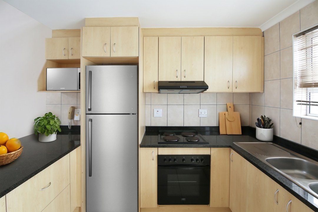 Sunrise Villas_P+VS_Int_1BedLoft_Kitchen-02_V01B