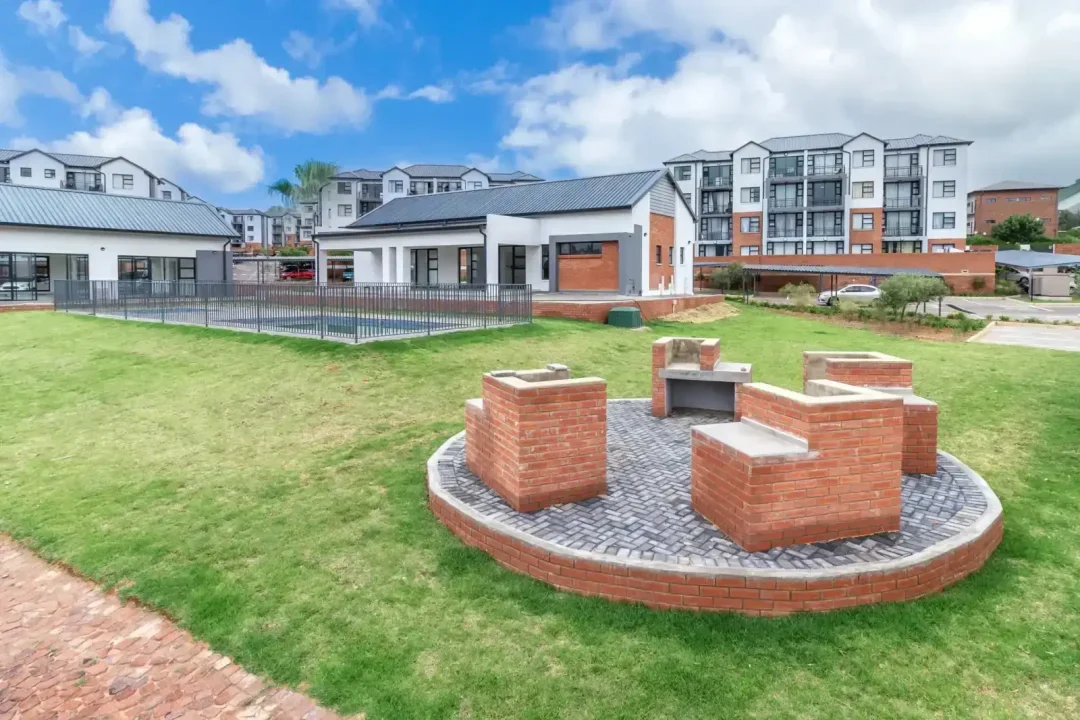 211028- IGrow JHB PTA 28 Oct -258-Edit (1)