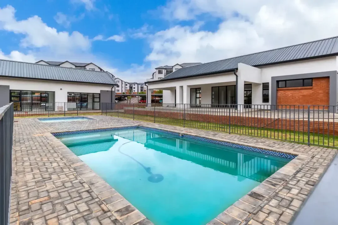 211028- IGrow JHB PTA 28 Oct -259-HDR-Edit (1)