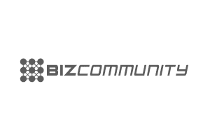biz-community-f