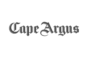 cape-argus-f