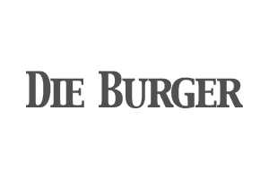die-burger-f
