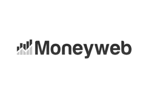 moneyweb-f