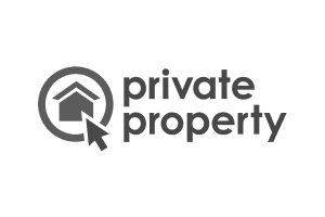private-property-f