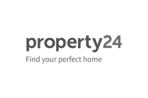 property24-f