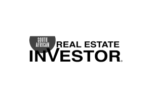 real-estate-investor-f