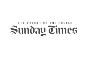 sunday-times-f